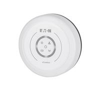 EATON INDUSTRIES XComfort Controller Bus System - 196811