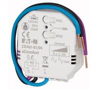 EATON INDUSTRIES XComfort Dimactor Bus System - 182443