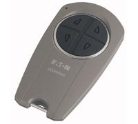 EATON INDUSTRIES XComfort Hand/Wall Transmitter Bus System - 109383