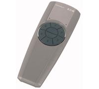 EATON INDUSTRIES XComfort Hand/Wall Transmitter Bus System - 109384