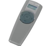 EATON INDUSTRIES XComfort Hand/Wall Transmitter Bus System - 118803