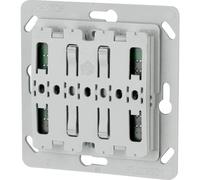 EATON INDUSTRIES XComfort Hand/Wall Transmitter Bus System - 125969