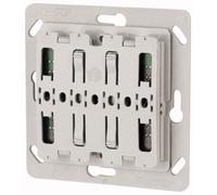 EATON INDUSTRIES XComfort Hand/Wall Transmitter Bus System - 126030