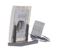 EATON INDUSTRIES XComfort Switching Actuator Bus System - 193731