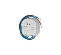 EATON INDUSTRIES XComfort Switching Actuator Bus System - 240695