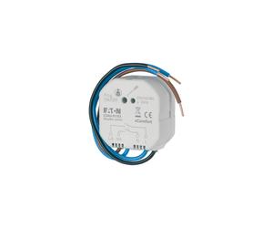 EATON INDUSTRIES XComfort Switching Actuator Bus System - 240695