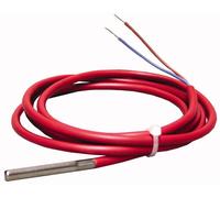 EATON INDUSTRIES XComfort Temperature Probe - 265643
