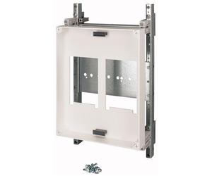 EATON INDUSTRIES XEnergy Built-In Unit mespatroonlastscheid - 184527
