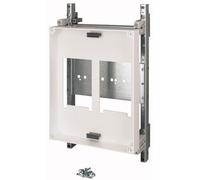 EATON INDUSTRIES XEnergy Built-In Unit mespatroonlastscheid - 184528