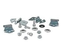 EATON INDUSTRIES XEnergy Component For Set-Up/Coupling Cabinet - 112639