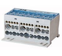 EATON INDUSTRIES XEnergy Connection Terminal For Main Cable - 289968