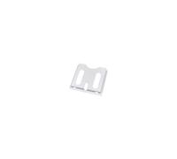 EATON INDUSTRIES XEnergy Document Holder For Cabinet - 283482