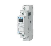 EATON INDUSTRIES Z Bistable Relay - 265262