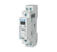 EATON INDUSTRIES Z Bistable Relay - 265271