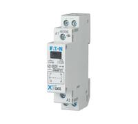 EATON INDUSTRIES Z Bistable Relay - 265537
