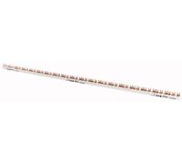 EATON INDUSTRIES Z-GV Comb Rail - 271063