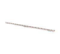 EATON INDUSTRIES Z-GV Comb Rail - 271078