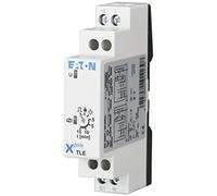 Eaton TLE Tle Int. Lucescala (2pcs) New NFP