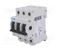 EATON IS-100/3 Switch-disconnector