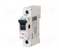 EATON IS-125/1 Switch-disconnector