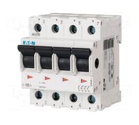 EATON IS-32/4 Switch-disconnector