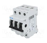 EATON IS-63/3 Switch-disconnector