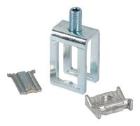 Eaton K20X10 Rail System Clamp For Cu20X5 - 002283 [10 Pieces]