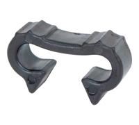 Eaton KD4-CI Clamp For Assembly Of Cabinet - 002313 [25 Pieces]