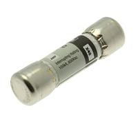 Eaton KTK Fuse Link, Low Voltage, 15 A AC 600 V 10 x 38 mm, in addition, UL/CSA, Superflink