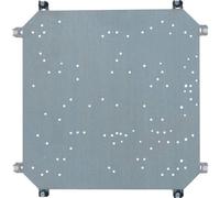 Eaton L1-CI44 Mounting Plate for CI Cabinet - 096233