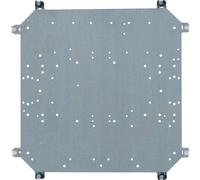 Eaton L5-CI44 Mounting Plate For CI Cabinet - 067730