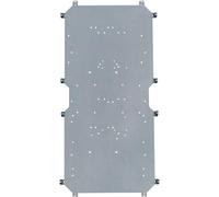 Eaton L5-CI48 Mounting Plate For CI Cabinet - 070103