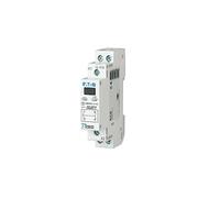 EATON INDUSTRIES Z Bistable Relay - 265271