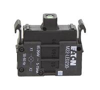 Eaton LED-Element blau, Front M22-LED230-B