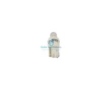 Eaton Ledwb-B LED Indicator For Rmq16 18-30 V Blue