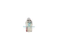 Eaton Ledwb-R LED Indicator For Rmq16 18-30 V Red