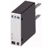 Eaton Link for use with DILA Series DILM7 to DILM15 Series DILMP20 Series