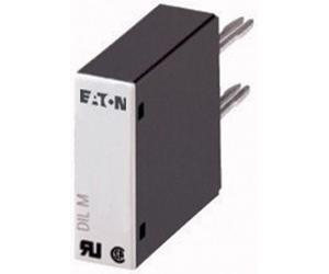Eaton Link for use with DILA Series DILM7 to DILM15 Series DILMP20 Series