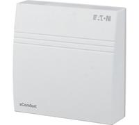 Eaton Living Area Housing CSEZ-01/24 XComfort - 118802