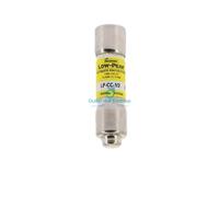 Eaton LP-CC-1-2 Fuse NA, Rejection, Time Delay 500VAC 300VDC
