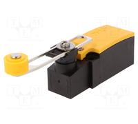 EATON LS-11S/RLA Limit switch