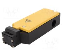 EATON LS-S02-120AFT-ZBZ/X Safety switch
