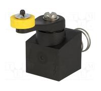 EATON LS-XRL Driving head