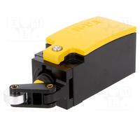 EATON LSM-02/L Limit switch