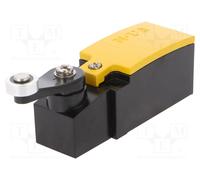 EATON LSM-11/RL Limit switch