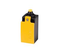 Eaton LSM-11S Limit SW 1N/O 1N/C Snap Action