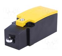 EATON LSM-11S/P Limit switch