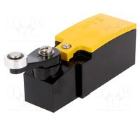 EATON LSM-11S/RL Limit switch