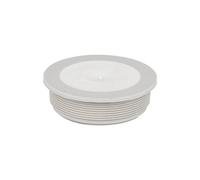 Eaton M16 Diaphragm Grommet Cable Entry - 216983 [100 Pieces]