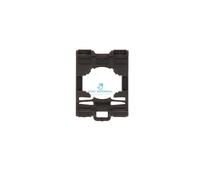 Eaton M22-A Front Mounting Adapter